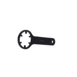 CHAVE SOL MSG MS50006-HPS