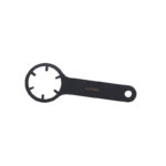 CHAVE SOL MSG MS50006-HPS