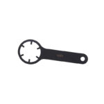 CHAVE SOL MSG MS50006-HPS