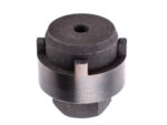 CHAVE COROA RETA MSG MS50007-HPS