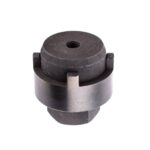 CHAVE COROA RETA MSG MS50007-HPS