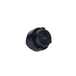 CHAVE COROA RETA MSG MS50007-HPS