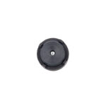 CHAVE COROA RETA MSG MS50007-HPS