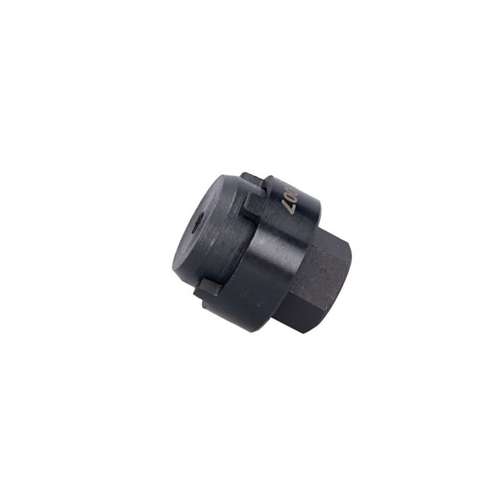 CHAVE COROA RETA MSG MS50007-HPS — foto 4