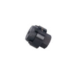 CHAVE COROA RETA MSG MS50007-HPS