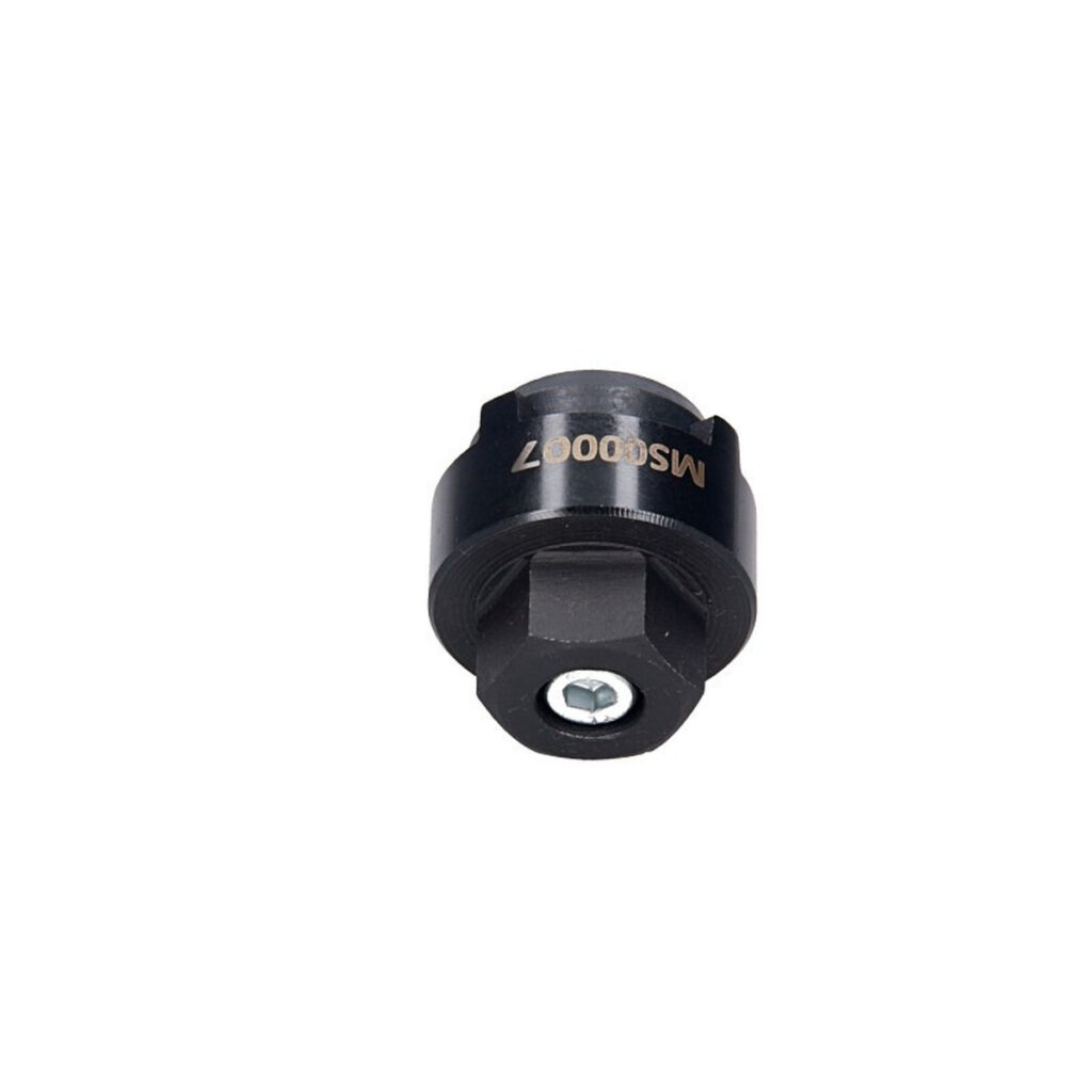 CHAVE COROA RETA MSG MS50007-HPS — foto 5