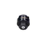 CHAVE COROA RETA MSG MS50007-HPS