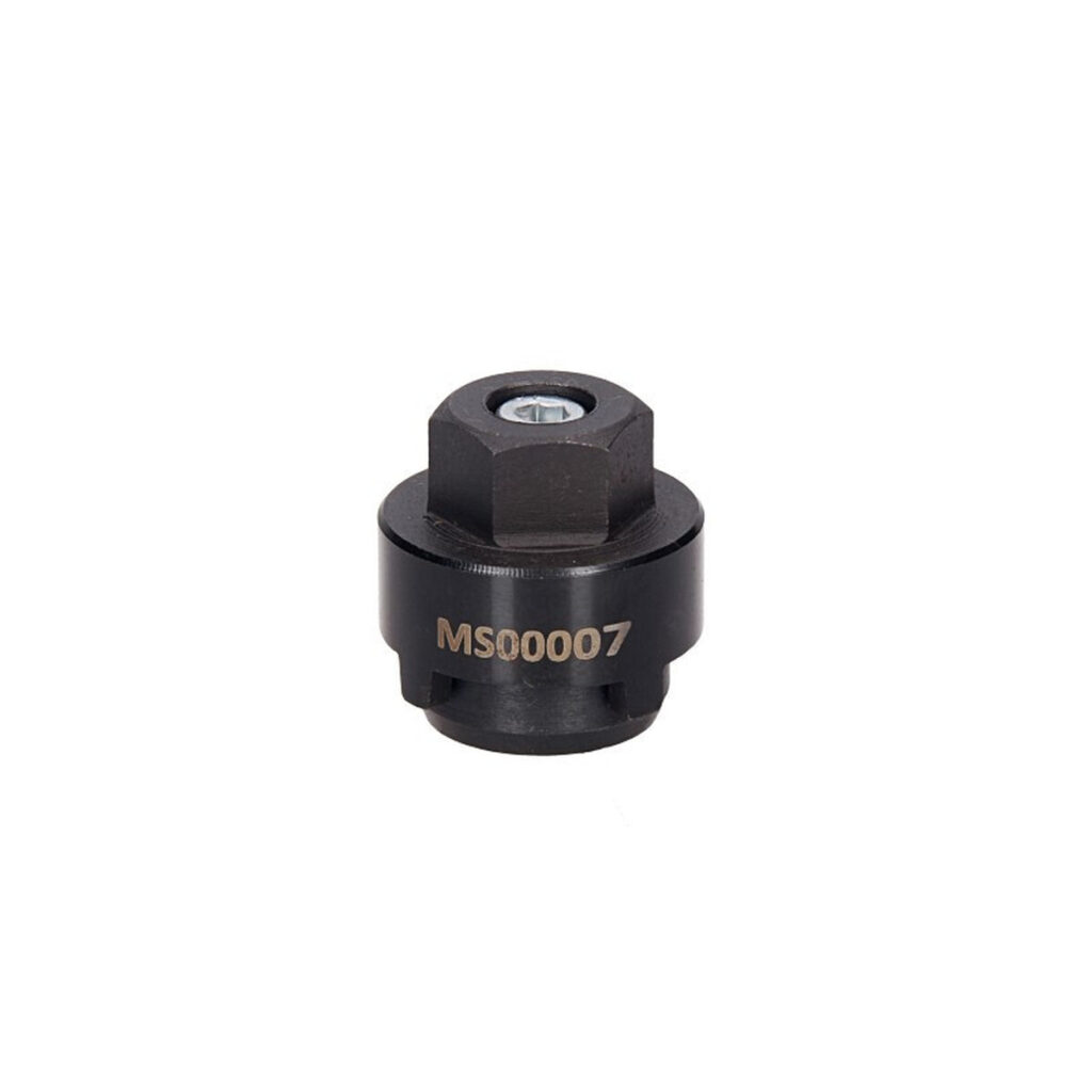 CHAVE COROA RETA MSG MS50007-HPS — foto 6