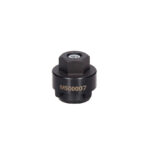 CHAVE COROA RETA MSG MS50007-HPS