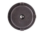 CHAVE COROA RETA MSG MS50007-HPS