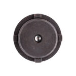 CHAVE COROA RETA MSG MS50007-HPS