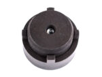 CHAVE COROA RETA MSG MS50007-HPS