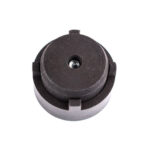 CHAVE COROA RETA MSG MS50007-HPS