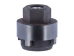 CHAVE COROA RETA MSG MS50007-HPS