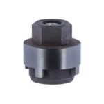 CHAVE COROA RETA MSG MS50007-HPS