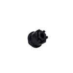 CHAVE COROA RETA MSG MS50008-HPS