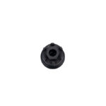 CHAVE COROA RETA MSG MS50008-HPS