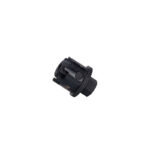 CHAVE COROA RETA MSG MS50008-HPS
