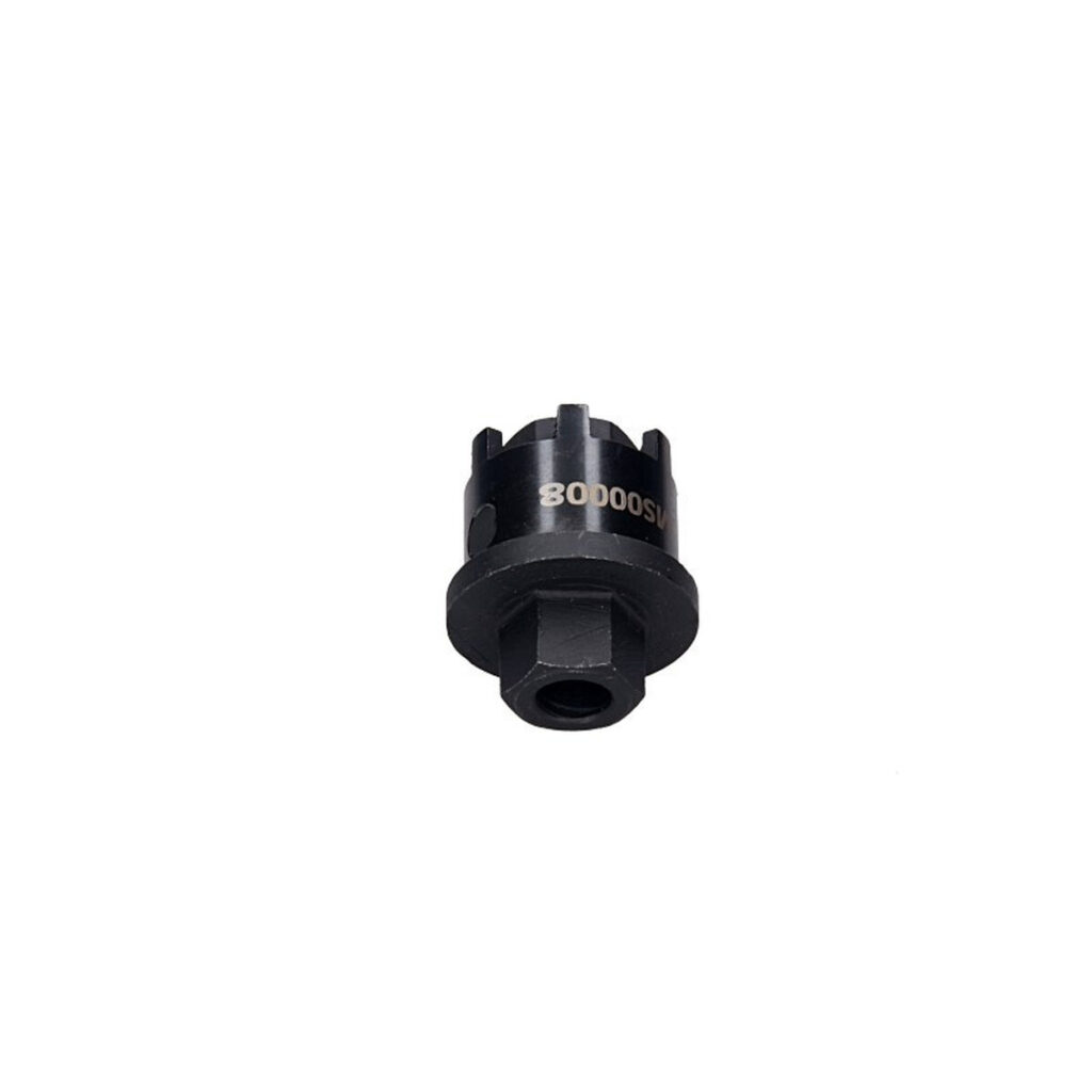 CHAVE COROA RETA MSG MS50008-HPS — foto 4