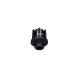 CHAVE COROA RETA MSG MS50008-HPS