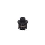 CHAVE COROA RETA MSG MS50008-HPS