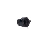 CHAVE COROA RETA MSG MS50009-EPS