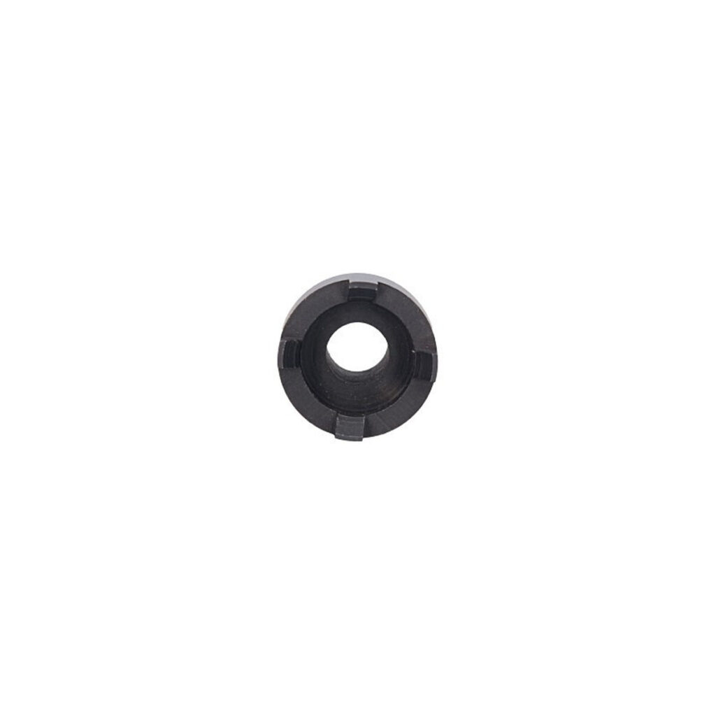 CHAVE COROA RETA MSG MS50009-EPS — foto 2
