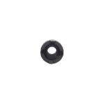 CHAVE COROA RETA MSG MS50009-EPS