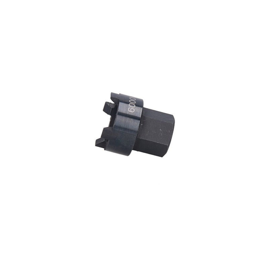 CHAVE COROA RETA MSG MS50009-EPS — foto 3