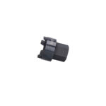 CHAVE COROA RETA MSG MS50009-EPS