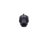 CHAVE COROA RETA MSG MS50009-EPS