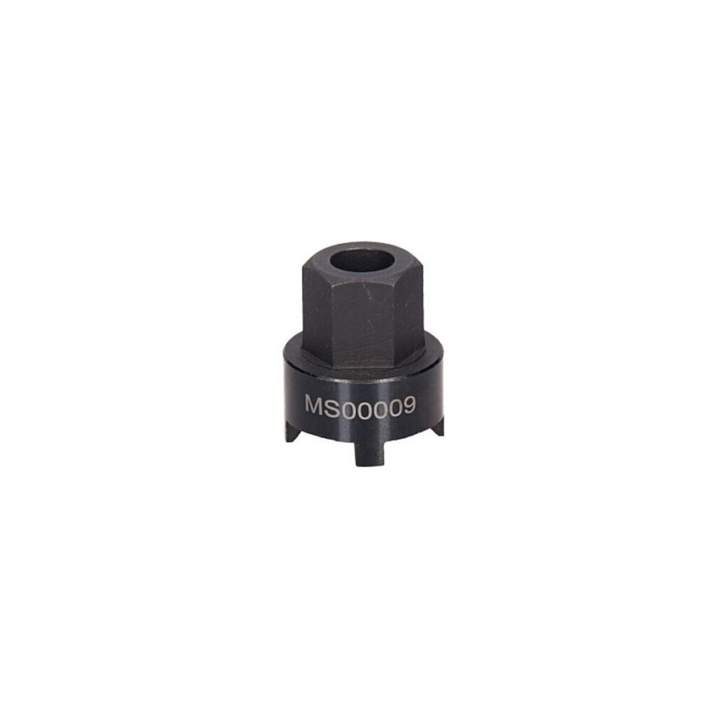 CHAVE COROA RETA MSG MS50009-EPS — foto 5