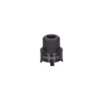 CHAVE COROA RETA MSG MS50009-EPS