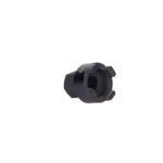 CHAVE COROA RETA MSG MS50010-HPS