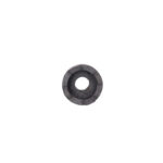 CHAVE COROA RETA MSG MS50010-HPS