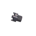 CHAVE COROA RETA MSG MS50010-HPS