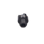 CHAVE COROA RETA MSG MS50010-HPS