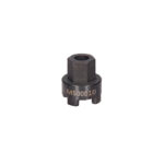 CHAVE COROA RETA MSG MS50010-HPS