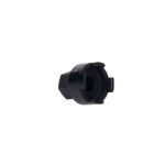 CHAVE COROA RETA MSG MS50011-EPS