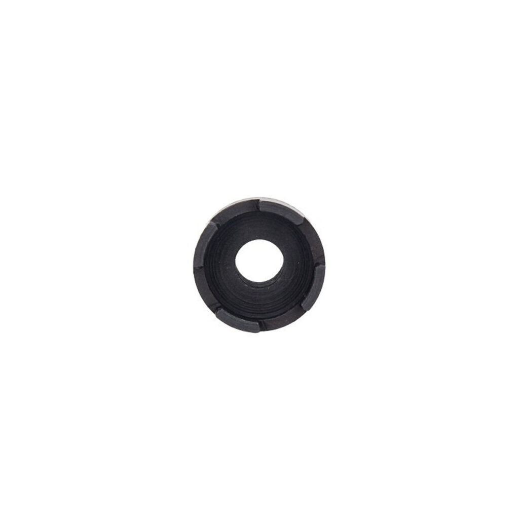 CHAVE COROA RETA MSG MS50011-EPS — foto 2