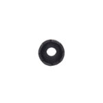 CHAVE COROA RETA MSG MS50011-EPS