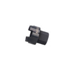 CHAVE COROA RETA MSG MS50011-EPS