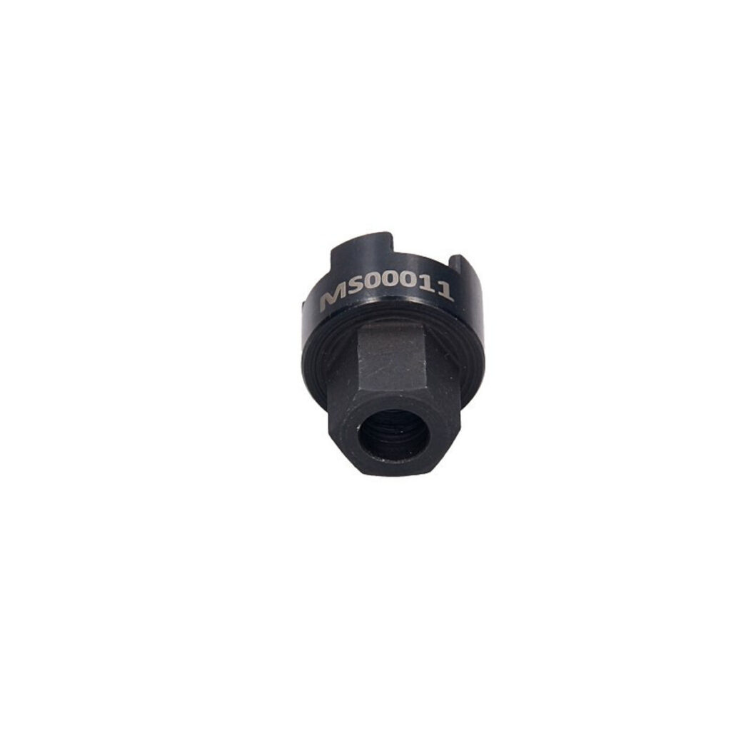 CHAVE COROA RETA MSG MS50011-EPS — foto 4
