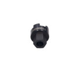 CHAVE COROA RETA MSG MS50011-EPS