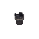 CHAVE COROA RETA MSG MS50011-EPS