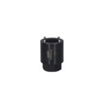 CHAVE DE PINOS MSG MS50012-HPS