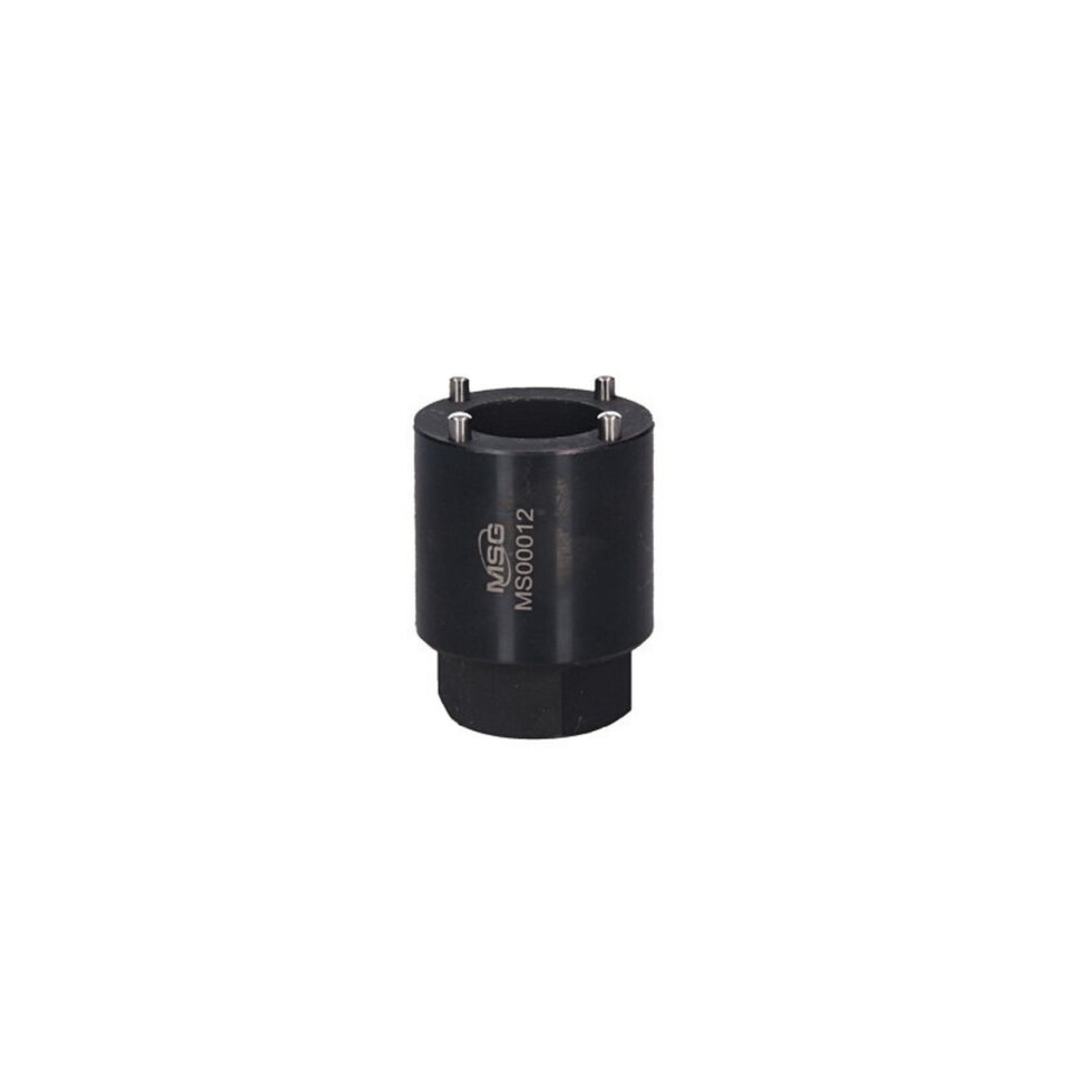 CHAVE DE PINOS MSG MS50012-HPS — foto 1