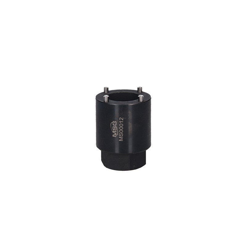 CHAVE DE PINOS MSG MS50012-HPS — foto 1