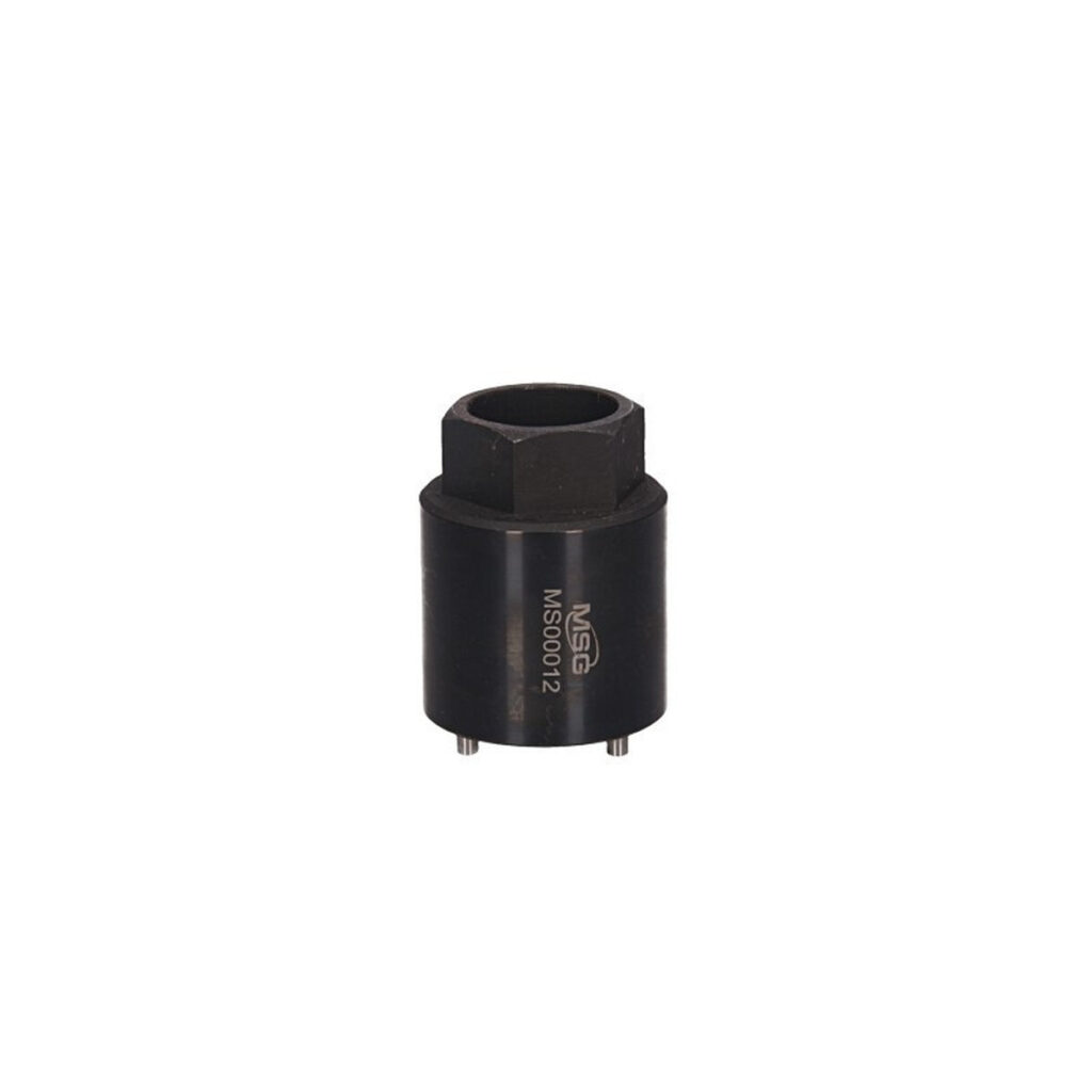 CHAVE DE PINOS MSG MS50012-HPS — foto 2