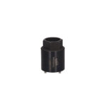 CHAVE DE PINOS MSG MS50012-HPS
